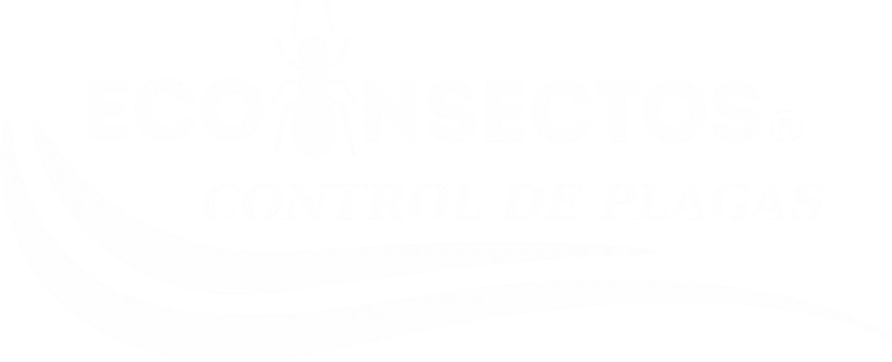 36f044ef-0d09-41ca-ac34-20eabaa1e610